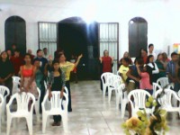 /album/galeria-de-fotos-pagina-inicial/img0028a-jpg/