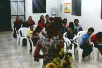 /album/galeria-de-fotos-pagina-inicial/img0030a-jpg/